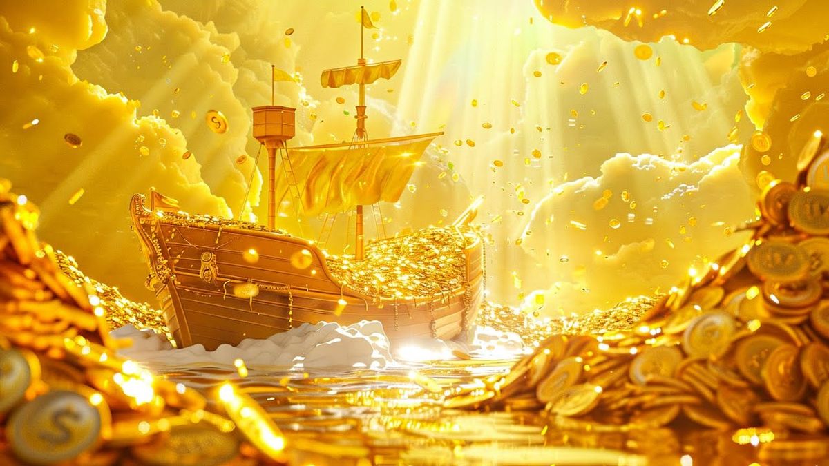 Omni Slots پاکستان ریئل منی گیمز